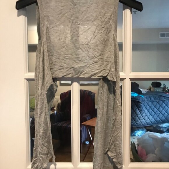 top - Picture 2 of 2